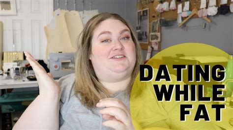 plump wife|I'm a Fat Woman — Here's What Dating Is Really Like for Me.